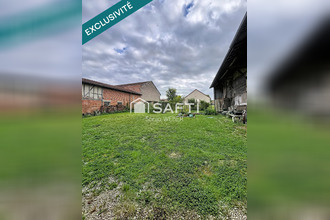  maison st-lumier-en-champagne 51300