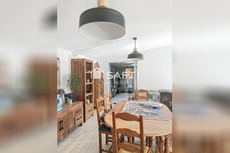  maison st-lumier-en-champagne 51300