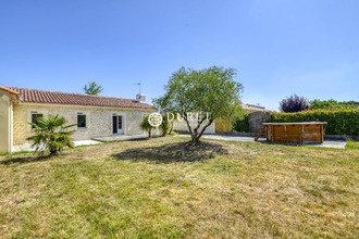  maison st-lumine-de-clisson 44190