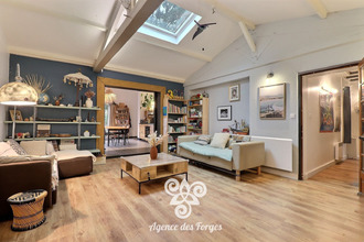  maison st-lumine-de-clisson 44190