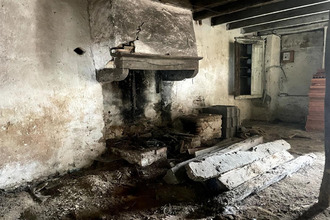  maison st-lumine-de-clisson 44190