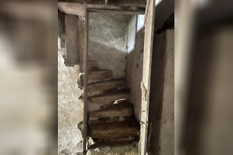  maison st-lumine-de-clisson 44190