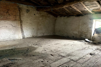  maison st-lumine-de-clisson 44190