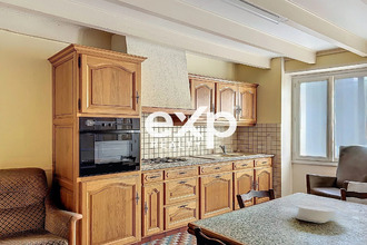  maison st-lumine-de-clisson 44190