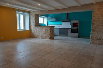  maison st-lumine-de-clisson 44190