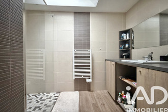  maison st-lumine-de-clisson 44190