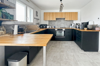  maison st-lumine-de-clisson 44190