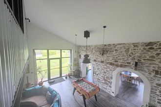  maison st-lumine-de-clisson 44190