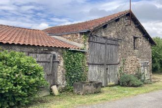  maison st-lumine-de-coutais 44310