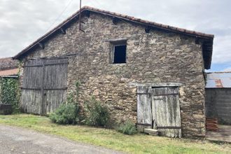  maison st-lumine-de-coutais 44310