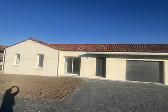  maison st-lumine-de-coutais 44310