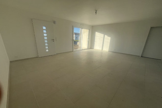  maison st-lumine-de-coutais 44310