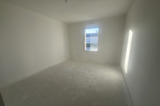  maison st-lumine-de-coutais 44310