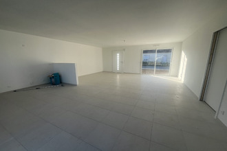  maison st-lumine-de-coutais 44310