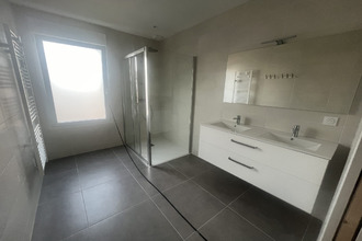  maison st-lumine-de-coutais 44310