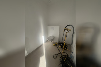  maison st-lumine-de-coutais 44310