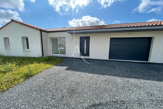  maison st-lumine-de-coutais 44310