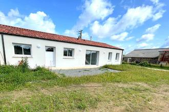  maison st-lumine-de-coutais 44310