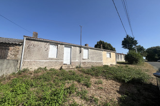  maison st-lumine-de-coutais 44310