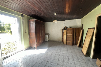  maison st-lumine-de-coutais 44310