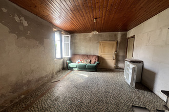  maison st-lumine-de-coutais 44310