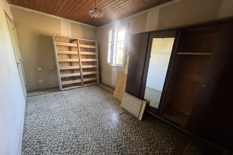  maison st-lumine-de-coutais 44310