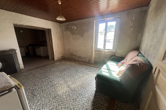  maison st-lumine-de-coutais 44310