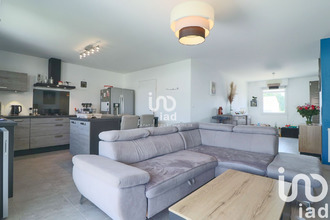  maison st-lumine-de-coutais 44310