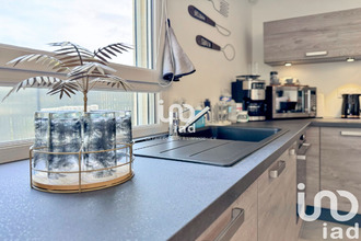  maison st-lumine-de-coutais 44310