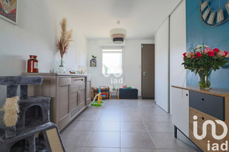  maison st-lumine-de-coutais 44310