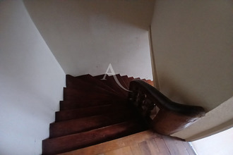  maison st-lumine-de-coutais 44310