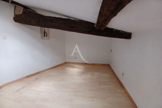  maison st-lumine-de-coutais 44310