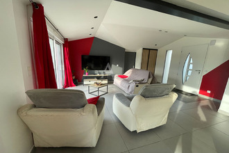  maison st-lumine-de-coutais 44310