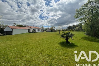  maison st-lumine-de-coutais 44310