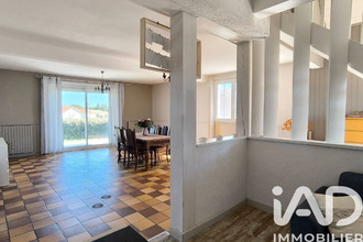 maison st-lumine-de-coutais 44310