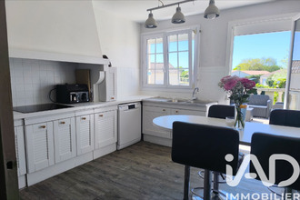  maison st-lumine-de-coutais 44310