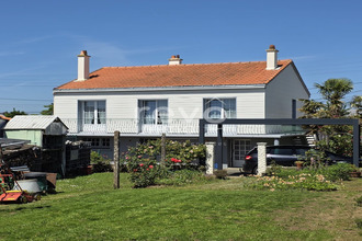  maison st-lumine-de-coutais 44310