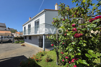  maison st-lumine-de-coutais 44310