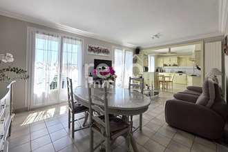  maison st-lumine-de-coutais 44310