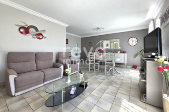  maison st-lumine-de-coutais 44310
