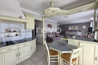  maison st-lumine-de-coutais 44310