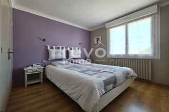  maison st-lumine-de-coutais 44310