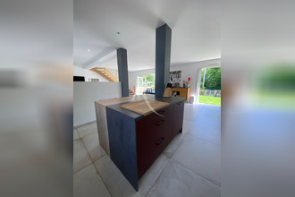  maison st-lumine-de-coutais 44310