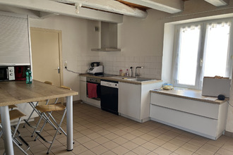  maison st-lumine-de-coutais 44310