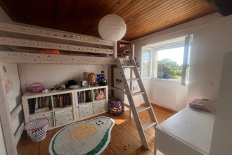  maison st-lumine-de-coutais 44310