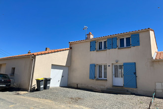  maison st-lumine-de-coutais 44310