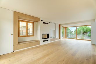  maison st-lunaire 35800