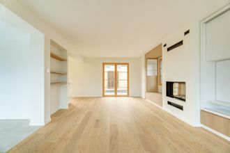  maison st-lunaire 35800