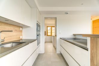  maison st-lunaire 35800