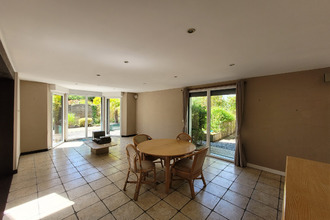  maison st-lunaire 35800